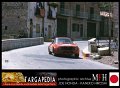 210 Lancia Fulvia 1401 Sport Zagato Prototipo S.Munari - R.Pinto b - Prove (1)